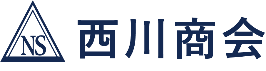 西川商会
